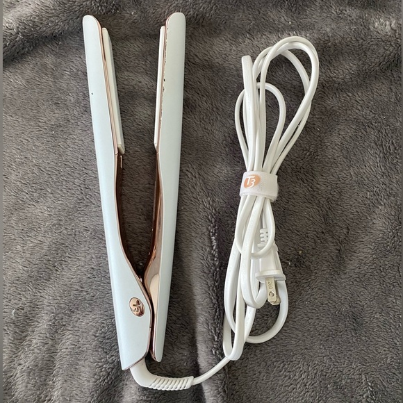 T3 Other - T3 Smooth ID Straightener